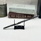 Yama Sword Replica | Mara's Ghostrunner Sword | 1:6 Scale Model